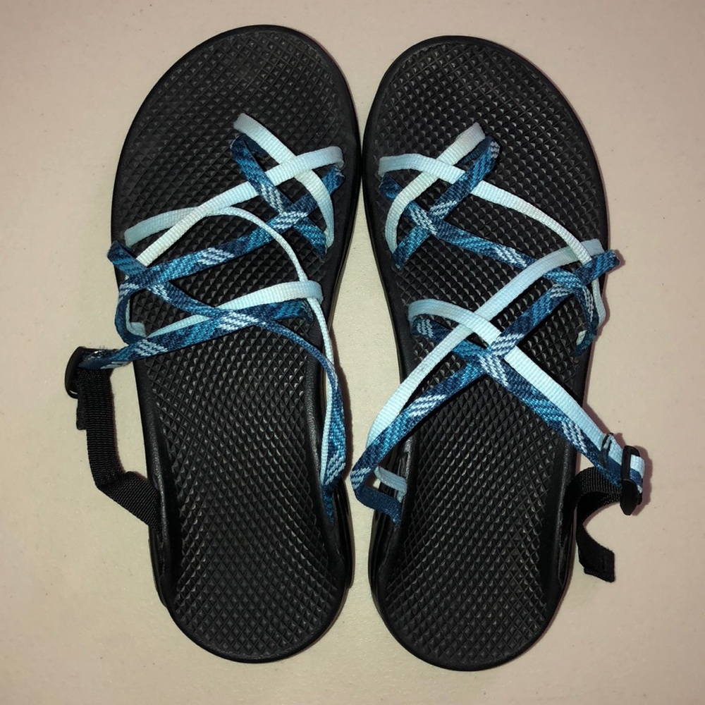 Chaco Sandals size 9 ✨